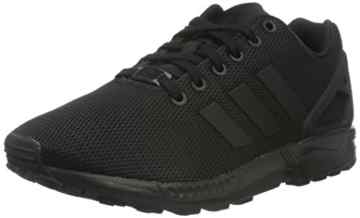 adidas Herren Zx Flux Turnschuhe