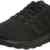 adidas Herren Zx Flux Turnschuhe