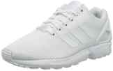 adidas Herren Zx Flux Turnschuhe