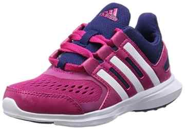 adidas Hyperfast 2.0 K Sportschuhe