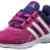 adidas Hyperfast 2.0 K Sportschuhe