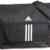 adidas Laptoptasche 3S ESS MB, black/black/white, 41.5 x 31.5 x 11.5, V86891