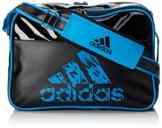 adidas Leisure Messenger Schultertasche