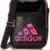 adidas Leisure Organizer Sporttasche