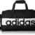 adidas Lin Per Tb Sporttasche, Unisex Erwachsene