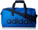 adidas Linear Performance Team Bag Small Sporttasche