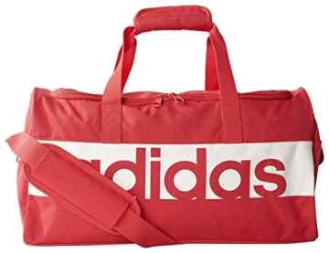 adidas Linear Performance Team S Tasche