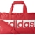 adidas Linear Performance Team S Tasche