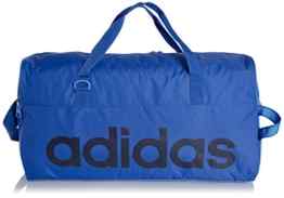 adidas Linear Performance Teambag Medium