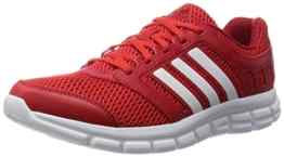 adidas Performance Breeze 101 2 Herren Laufschuhe (Schuhe fallen zum Teil kleiner aus)