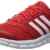 adidas Performance Breeze 101 2 Herren Laufschuhe (Schuhe fallen zum Teil kleiner aus)