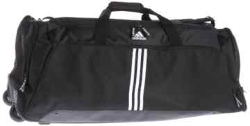 adidas Performance Damen, Herren Sporttasche