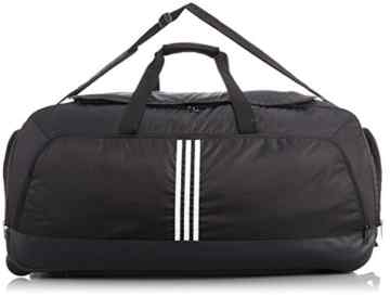 adidas Performance Reisetasche