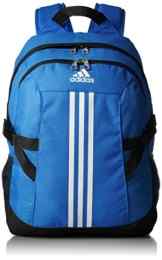 adidas Rucksack Power 2