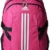 adidas Rucksack Power 2, 32 x 18 x 44 cm, 25 Liter