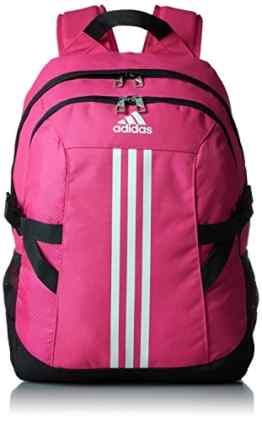 adidas Rucksack Power 2, 32 x 18 x 44 cm, 25 Liter