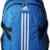 adidas Rucksack Power 2