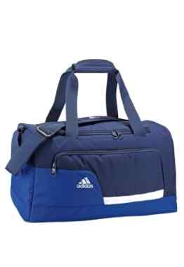 adidas Rucksäcke Tiro 13 Sporttasche, 50 x 26 x 24 cm