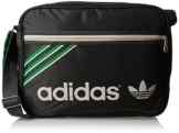 adidas Schultertasche Adicolor Airliner