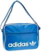 adidas Schultertasche Adicolor Airliner