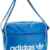 adidas Schultertasche Adicolor Airliner