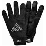 adidas Spielerhandschuhe Fieldplayer