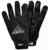 adidas Spielerhandschuhe Fieldplayer