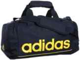 adidas Sporttasche