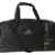 adidas Sporttasche 3-Streifen Team,Schwarz( Black/Visgre), M (66 x 29 x 27 cm 52 Liter), AJ9993