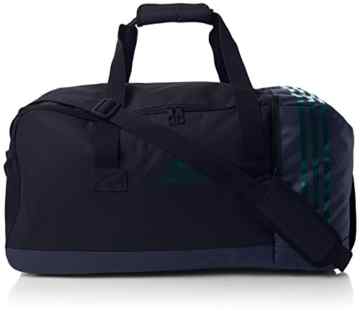 adidas Sporttasche 3 Stripes Performance Teambag M