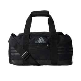 adidas Sporttasche 3S Performance Teambag