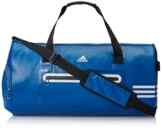 adidas Sporttasche Climacool Teambag