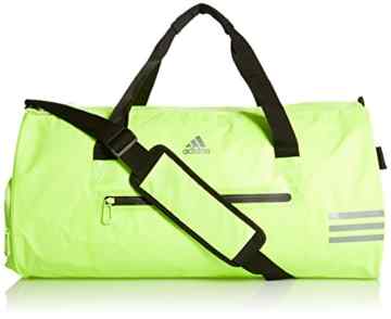 adidas Sporttasche Climacool Teambag