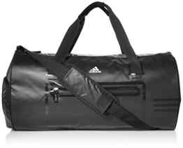 adidas Sporttasche Climacool Teambag M