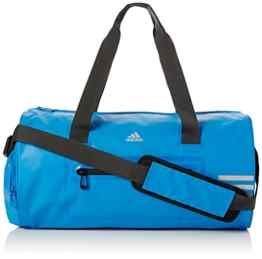 adidas Sporttasche Climacool Teambag Small