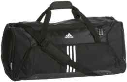 adidas Sporttasche Essentials 3-stripes Teambag