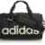 adidas Sporttasche Linear Performance, Black/Pearl Grey, 35.5 x 20 x 15 cm,12 Liter, M67859