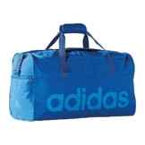 adidas Sporttasche Linear Performance Teambag Medium