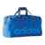 adidas Sporttasche Linear Performance Teambag Medium