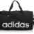 adidas Sporttasche Linear Performance Teambag, Schwarz, 47 x 25 x 26 cm, 27 Liter, M67867