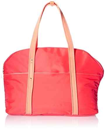 adidas Sporttasche Perfect Gym Tote