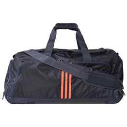 adidas Sporttasche Performance 3S Essentials Teambag