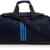 adidas Sporttasche Performance 3S Essentials Teambag, dunkelblau, 29 x 20 x 29 cm, 8 Liter, S24767