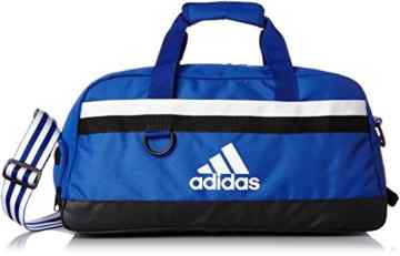 adidas Sporttasche Tiro