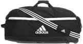 adidas Sporttasche Tiro, Black/White, 36 x 36 x 80 cm, 100 Liter, S13305