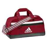 adidas Sporttasche Tiro15 Team