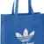 adidas Tasche Adicolor Trefoil Shopper Bag