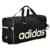 adidas Tasche Linear Performance Teambag M, 60 x 30 x 22 cm