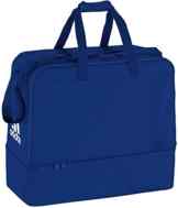 adidas Tasche Teambag M