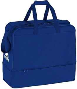 adidas Tasche Teambag M